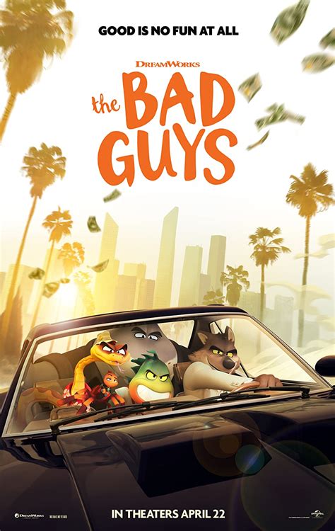 The Bad Guys Box #1-4. by Aaron Blabey. 4.80 · 10 Ratings · 1 Reviews · 1 edition. Author (s): Aaron Blabey ISBN: 9781760275143 Bindin…. Want to Read. Rate it: